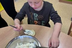 2ec7f371-8bf9-4044-9a97-3c918ed9a0bd