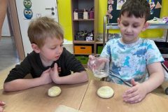 69d641c4-f3c8-4b86-ab1c-cf568c0bfb39