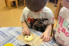 75786e79-3e8a-4e18-ac9b-264e51b9d4ff