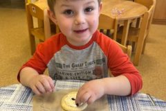 8b7ccc18-f402-45f3-9fe6-1ab340d41ee2