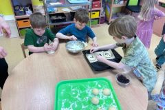 9c3cdebd-39be-452a-8ab5-c970b72b7ff8