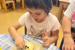 a28102f8-13c0-4c41-9bfd-5296a5f6519a