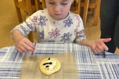 a4409753-d60e-4c05-a86e-94c721b6d007