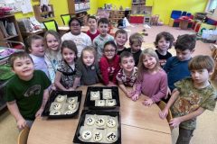 b5e42414-fe16-4d34-9fc1-bcecf1507981