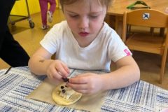 b7f331d5-9ce9-44de-9b87-3e617b4d1275