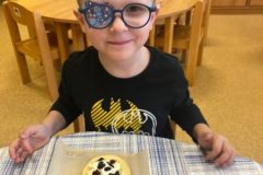 c07547e4-3323-4600-801c-595cc9deba5c