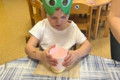 d3f1aec6-58ad-43a6-a9d9-97e4f4b1f26a