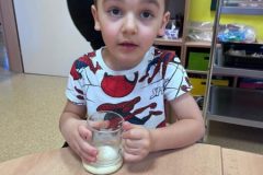 e767e389-1e79-48f5-ac75-1fffce4bf177