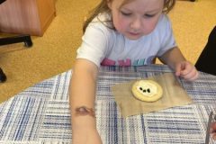 efe19fd1-61a4-4037-aec5-6b612ad31e02