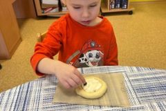 f3dff449-f849-4e45-8761-2192ebdcae93