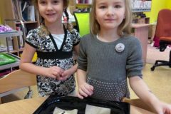 f7676439-ff6a-4f46-bcea-428d62415dba