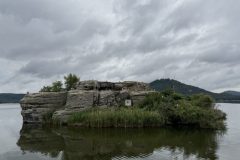 IMG_2962-1