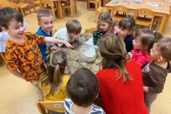 035e5cc8-104d-4be5-ab44-335b0906a5ff