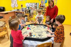 39ef2ebb-1717-4f6d-b68c-4d8ae0d506cb