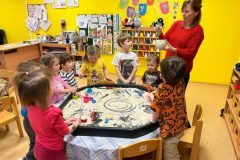 65aec352-3306-4503-bd00-5ef1f5c1edfb