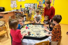 661906bd-7635-4b7b-8308-13c04f277ebc