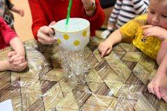 83d2c64e-8655-41e5-95df-13551524ceee