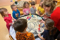 ae88efdc-b453-4582-a6cf-69718518565d