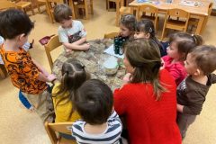 fd795227-dcc2-4c6e-a909-b152aa1cb0bf