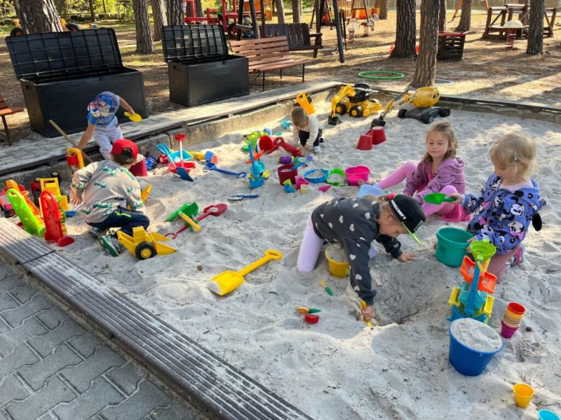 2bddc11b-7672-4bd5-a7fb-818a32001e08