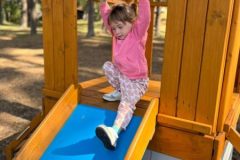 0de38d8d-f704-41e4-8b0a-d3ccf711e174