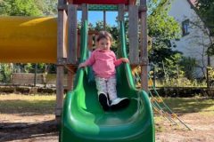 1ab122fa-b4a9-4a85-99b4-96b48a584b66