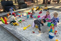 2bddc11b-7672-4bd5-a7fb-818a32001e08