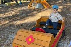 2d800957-4e97-4c24-807a-ebe344352c9d