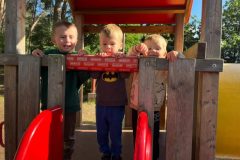 3bc336f5-395b-4f09-93a6-5c7c888ecd09