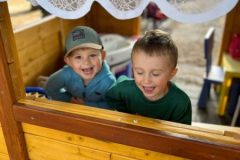 4b05be95-281c-41eb-983c-aa09673be364