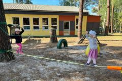 5af0f6c9-b5b1-4853-92ca-9b05fcc2da13