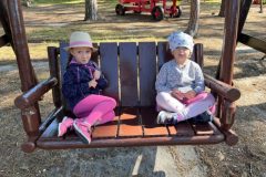 6bb124fe-bcba-4c5d-9b21-9ef0abbbc2f9