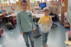IMG_1284-1