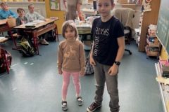 IMG_1286-1