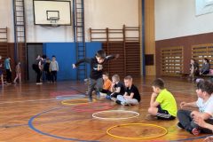IMG_1315-1