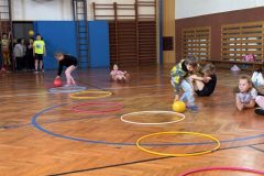 IMG_1323-1