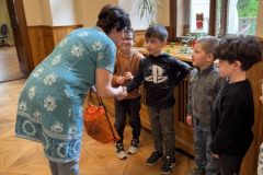 IMG_2695