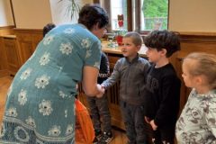 IMG_2696