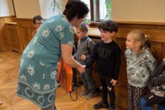 IMG_2697