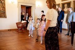 VITANI_DOKSY_2_-26