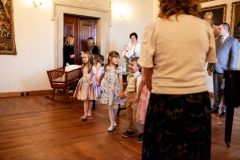 VITANI_DOKSY_2_-27