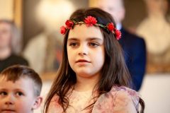 VITANI_DOKSY_2_-32