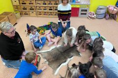 110ea951-65d1-4067-a35c-a41514d6c7db