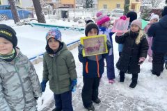 424fee93-6ff9-4ac4-a84e-8b964ea7785f