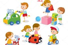 depositphotos_110342392-stock-illustration-cute-children-in-kindergarten