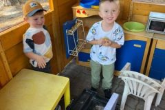 0a2cf949-102b-4ef6-bce1-62459bdf1280