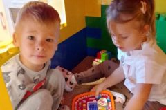 0dde55cc-cca8-43a6-a61f-9a7b0cedc02a