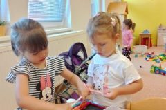 0f8f0230-68a6-4973-8076-8cbed3eac97b