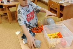 56509f6d-3886-456b-824f-869428959f85