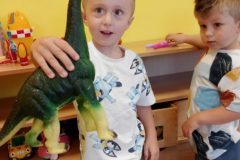 5f5c5f44-da18-47e0-8ffe-17ae1dca016a